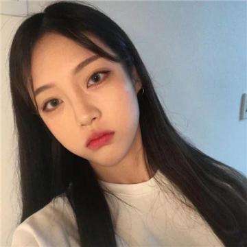 新世纪福音战士bt版下载