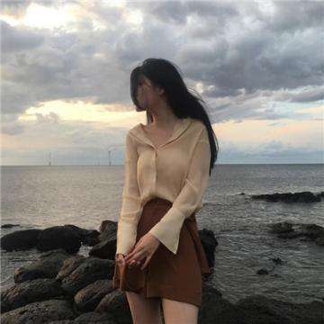 英雄计划九游版下载