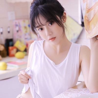 战龙吟变态公益服下载
