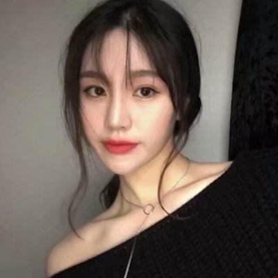 我是大大侠公益服下载